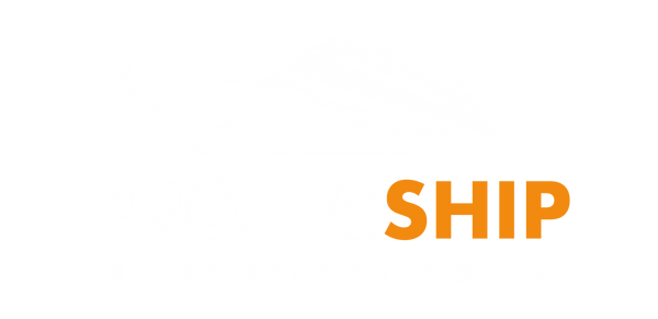 Protecship